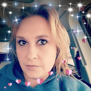 Meet your Posher, Bobbi jo